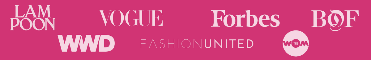Featured in
