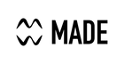 m4aw