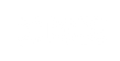 m4aw