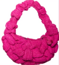 Bombé Bag