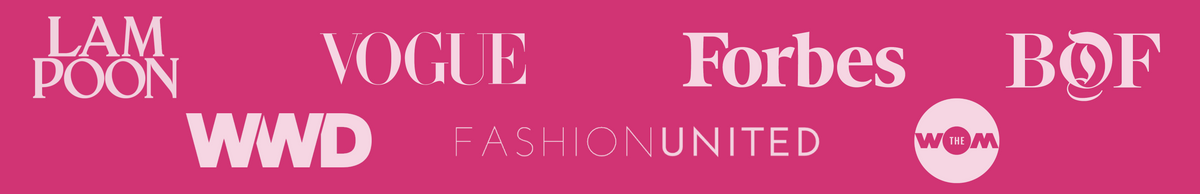Featured in