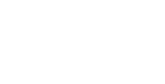 Made for a Woman